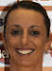 Laura Macchi Macchi
