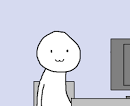 kim kardashian sex tape xnxx