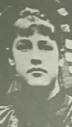 Caroline Ida <i>Young</i> Meany Added by: Charlene Harmon