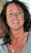 Chantal Husman, 51, of Sun City, beloved wife of Gary, lost her valiant ... - Chantal%20Husman%20OBIT_134312