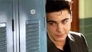 FC: Zac Efron | TAKEN. Frederick was always handed everything he ever wanted
