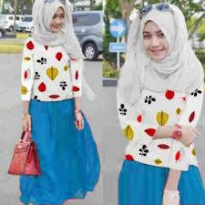 ONLINE SHOP MURAH (@AndriaShop) | Twitter