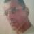 Mahir Quliyev updated his profile picture: - e_4e69dade