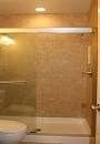 <b>Small Shower Room</b> DesignInterior Decorating,Home <b>Design</b>-Sweet Home