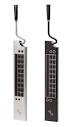 Eigenlabs Intros Mac-Only Eigenharp Alpha, Eigenharp Pico ...