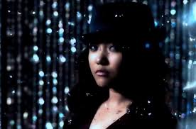Charice