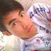 育士 葉. male. Taipei, Taiwan. Relationship:
