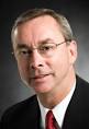 Idaho Lottery director named