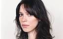 Rebecca Hall Vin Scully