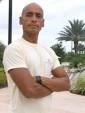 Male Masseurs in Florida | Gay Massage and Male Massage Florida CA