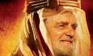Beppe Grillo's Blog