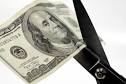 Conservative Budget Coalition Targets 2013 Session — Budget | The ...