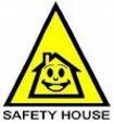a safety house member