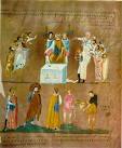 Early Middle Ages 
