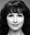 Bebe Neuwirth