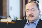 Németh Zsolt és a kormány