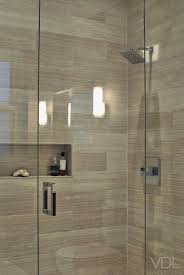 8+ Desain Kamar Mandi Minimalis dengan Shower Terbaik | ApaRumah.com