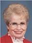 Barbara Jean Lundy Teer Obituary: View Barbara Teer's Obituary by ... - af28003f-1da8-4e12-81d0-972a9218eff6