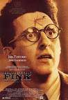 Day 24, Movie 24 – Barton Fink