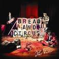 Amazon.com: Bread &amp; Circuses: View: Music