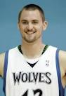 Thankfully, Kevin Love was