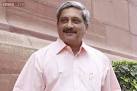 Two Goa BJP MLAs hope Manohar Parrikar will be PM - IBNLive