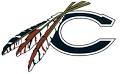 Catawba College - DegreeDriven.