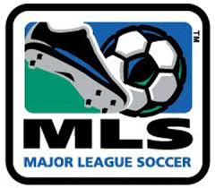 MLS SOCCER