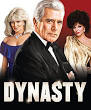 Dynasty (TV series) - Wikipedia, the free encyclopedia