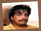 Kadar Khan Wallpaper 5