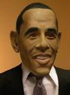 Obamania!