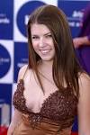 anna-kendrick-in-low-cut-.