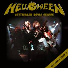 helloween pumpkin-140