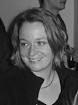 Stephanie Templer