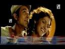 Keh Doon Tumhein - DJ Hot