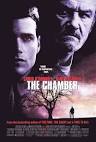 Title: The Chamber