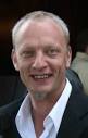 james noulette