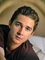 Shia LaBeouf is an American actor, born in Los Angeles, California on June ... - shia_labeouf300_5998