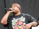 Bizarre (Rapper) - Zimbio