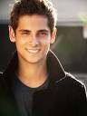 http://www.hollywoodreporter.com/sites/default/files/imagecache/blog_post_349_width/2012/03/jean_luc_bilodeau_baby_daddy.jpg