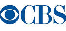 CBS brings streaming app to Android, shows available as soon as 24.