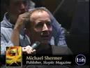 Science & Reason on Facebook: tinyurl.com Dispute On The John Templeton