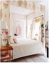 House Beautiful magazine Flickr   Photo Sharing