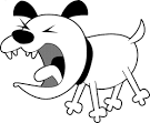 The Dog Silencer Pro Complete Pack