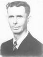 Jacob Ray Jake Heidt Added by: Texas Salzburger