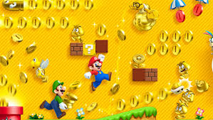 New Super Mario Bros. 2 Midnight Launch Images?q=tbn:ANd9GcSU3WrFKKJPHo-Dy6GysQmNKNfC1RND0gRf9MNw-HwWe3DP-8Nevg