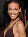 Selita Ebanks Photos