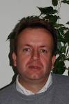 Vincent BAETEN (Walloon