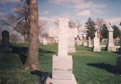 Guiseppe \u0026quot;Joseph\u0026quot; Laurenzano (1838 - 1903) - Find A Grave Memorial - 76121901_134764478240