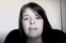 ISIS hostage Kayla Mueller confirmed dead: Family of US aid worker.